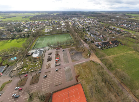 Scheltingalan 5 Bakkeveen - Afbeelding 29.jpg