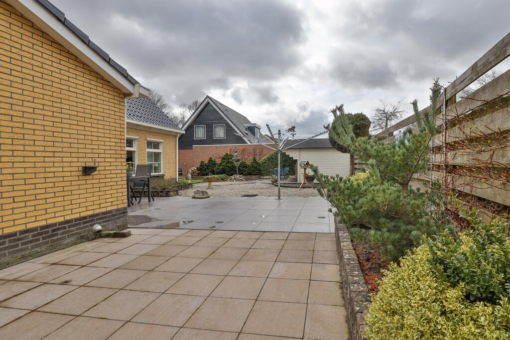 Scheltingalan 5 Bakkeveen - Afbeelding 31.jpg