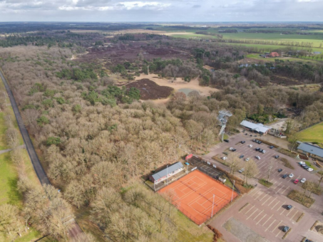 Scheltingalan 5 Bakkeveen - Afbeelding 33.jpg