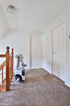 Scheltingalan 5 Bakkeveen - Afbeelding 34.jpg