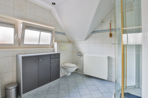 Scheltingalan 5 Bakkeveen - Afbeelding 36.jpg