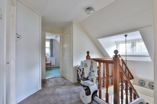 Scheltingalan 5 Bakkeveen - Afbeelding 37.jpg