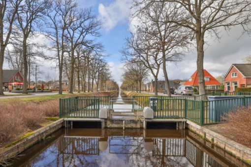 Scheltingalan 5 Bakkeveen - Afbeelding 38.jpg