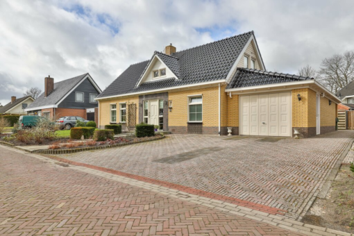 Scheltingalan 5 Bakkeveen - Afbeelding 39.jpg