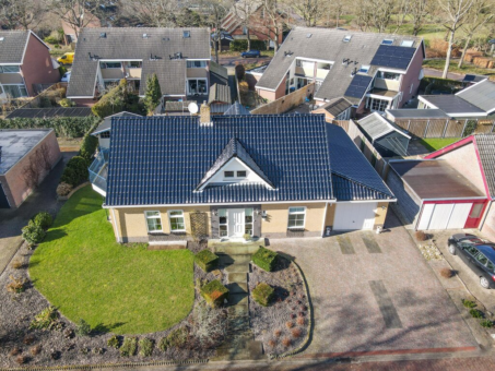 Scheltingalan 5 Bakkeveen - Afbeelding 41.jpg