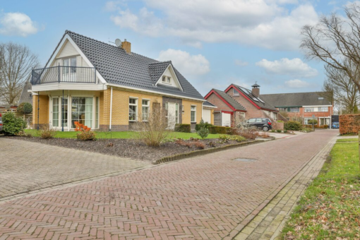 Scheltingalan 5 Bakkeveen - Afbeelding 42.jpg