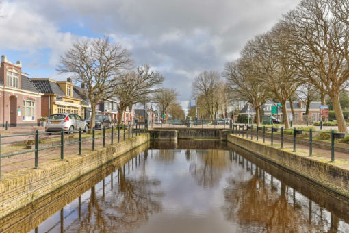 Scheltingalan 5 Bakkeveen - Afbeelding 43.jpg