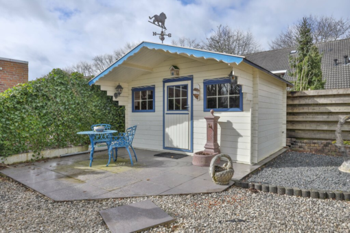 Scheltingalan 5 Bakkeveen - Afbeelding 45.jpg