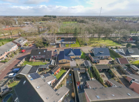 Scheltingalan 5 Bakkeveen - Afbeelding 46.jpg