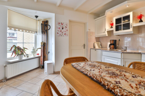 Scheltingalan 5 Bakkeveen - Afbeelding 47.jpg