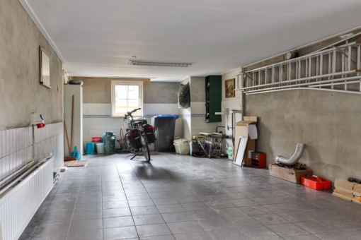 Scheltingalan 5 Bakkeveen - Afbeelding 49.jpg