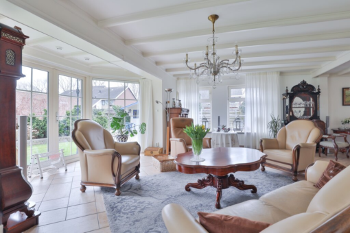 Scheltingalan 5 Bakkeveen - Afbeelding 51.jpg