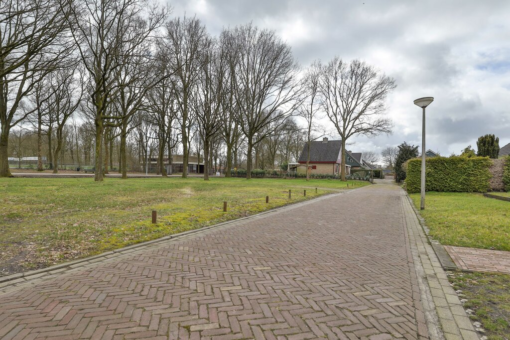 Scheltingalan 5 Bakkeveen - Afbeelding 52.jpg