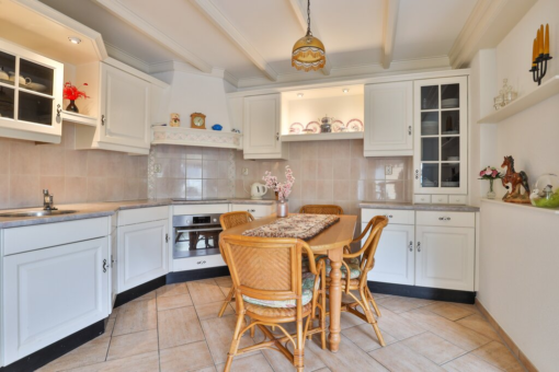 Scheltingalan 5 Bakkeveen - Afbeelding 53.jpg