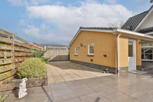 Scheltingalan 5 Bakkeveen - Afbeelding 54.jpg