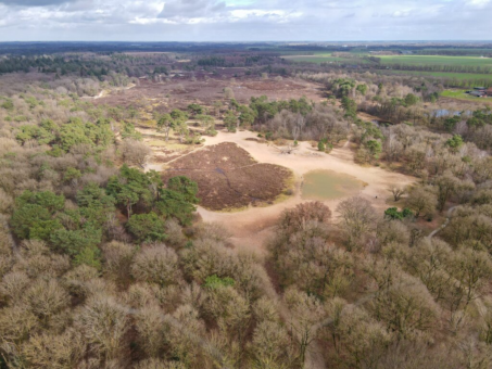 Scheltingalan 5 Bakkeveen - Afbeelding 55.jpg