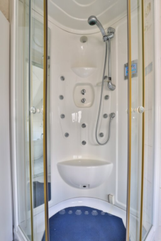 Scheltingalan 5 Bakkeveen - Afbeelding 56.jpg