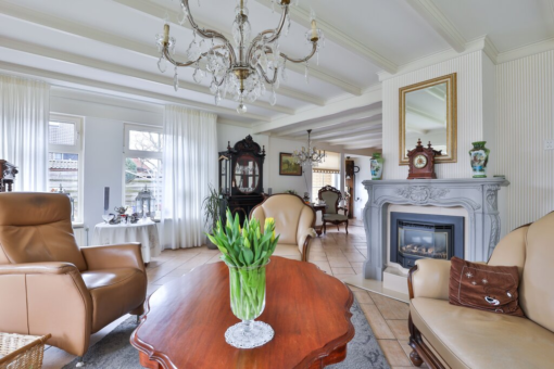 Scheltingalan 5 Bakkeveen - Afbeelding 57.jpg