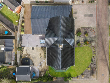 Scheltingalan 5 Bakkeveen - Afbeelding 58.jpg