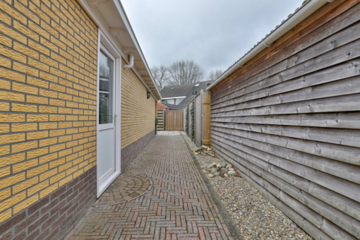 Scheltingalan 5 Bakkeveen - Afbeelding 60.jpg