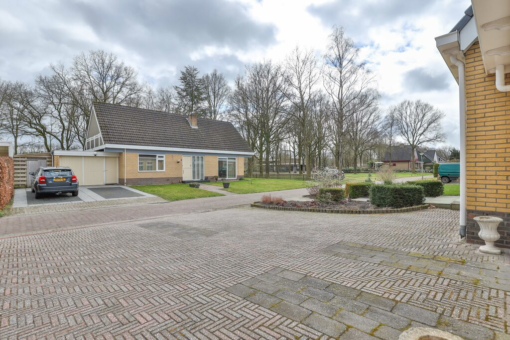 Scheltingalan 5 Bakkeveen - Afbeelding 61.jpg