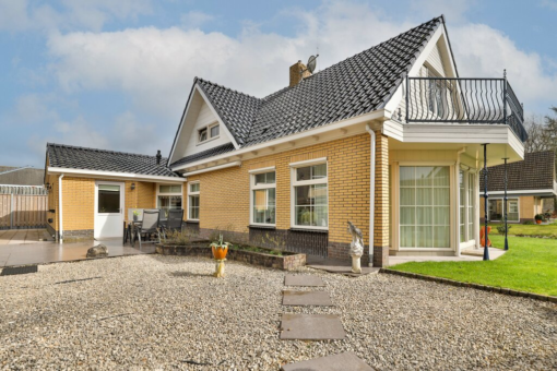 Scheltingalan 5 Bakkeveen - Afbeelding 62.jpg