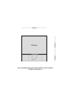 Scheltingalan 5 Bakkeveen - Afbeelding 65.jpg