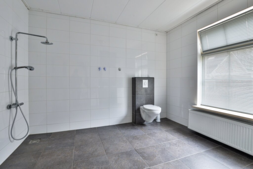 Scheltingalan 5 Bakkeveen - Afbeelding 66.jpg