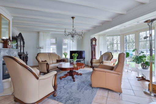 Scheltingalan 5 Bakkeveen - Afbeelding 67.jpg