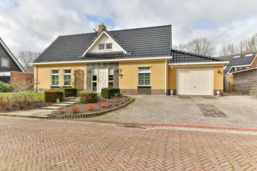 Scheltingalan 5 Bakkeveen - Afbeelding 68.jpg