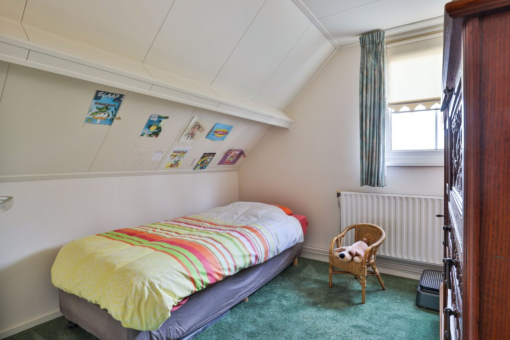 Scheltingalan 5 Bakkeveen - Afbeelding 69.jpg