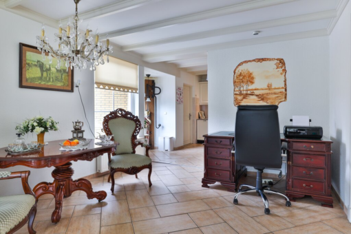 Scheltingalan 5 Bakkeveen - Afbeelding 70.jpg