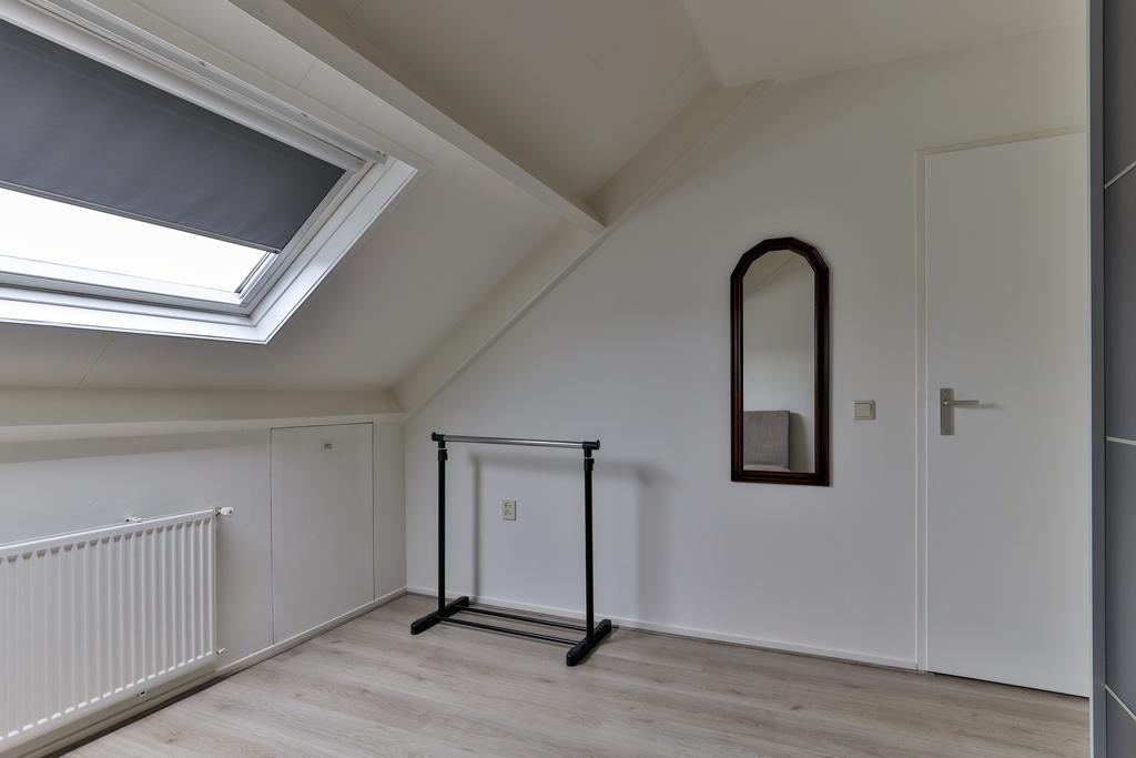 Scholekster 15 Grootegast - Afbeelding 30.jpg