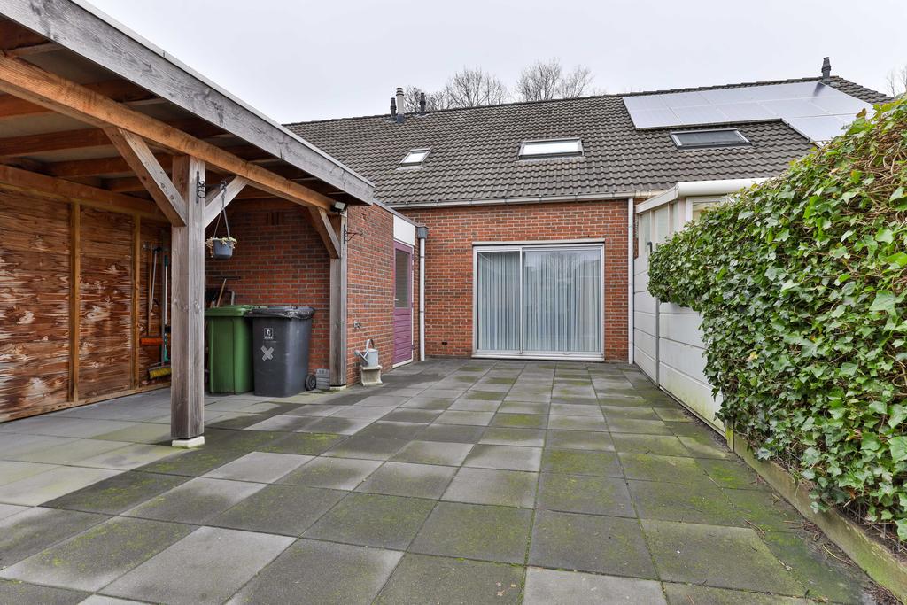 Scholekster 15 Grootegast - Afbeelding 32.jpg