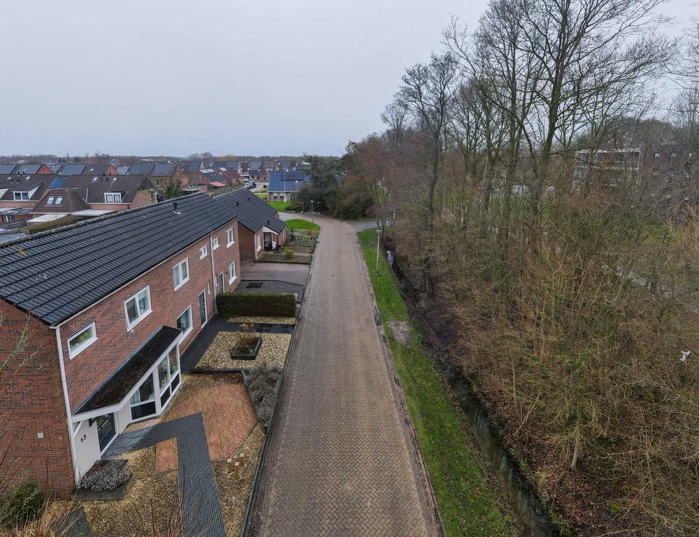 Scholekster 15 Grootegast - Afbeelding 39.jpg