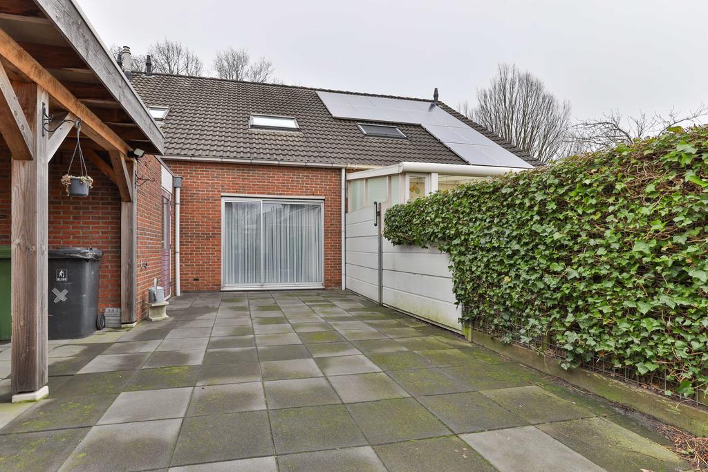 Scholekster 15 Grootegast - Afbeelding 42.jpg