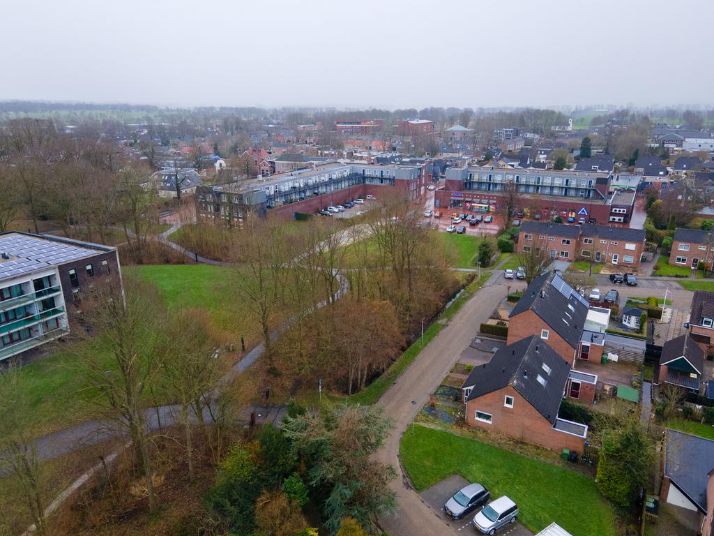 Scholekster 15 Grootegast - Afbeelding 45.jpg