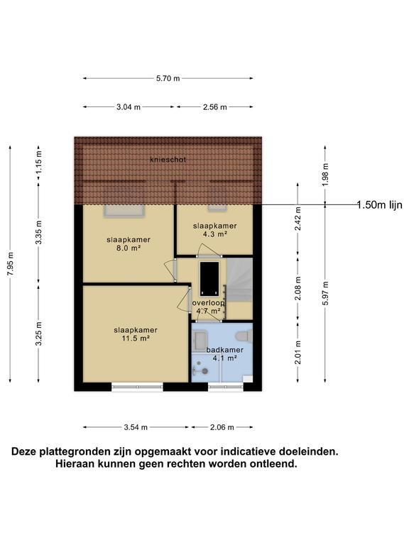 Scholekster 15 Grootegast - Afbeelding 48.jpg