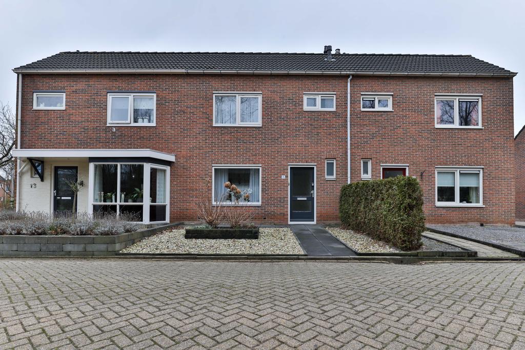 Scholekster 15 Grootegast - Hoofdafbeelding.jpg