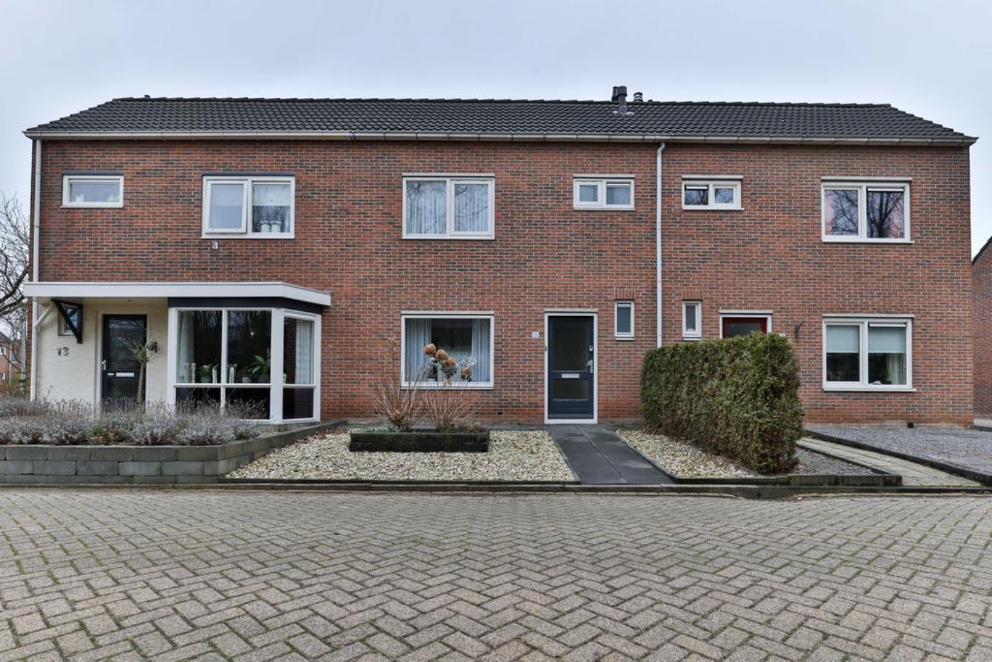 Scholekster 15 Grootegast - Hoofdafbeelding.jpg