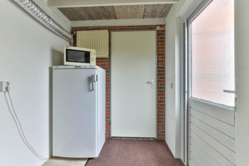Scholekster 15 Grootegast - Afbeelding 21.jpg