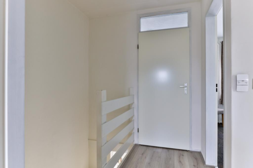 Scholekster 15 Grootegast - Afbeelding 22.jpg