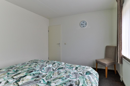 Scholekster 15 Grootegast - Afbeelding 26.jpg