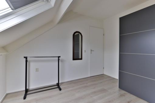 Scholekster 15 Grootegast - Afbeelding 28.jpg