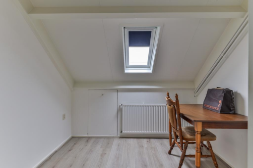 Scholekster 15 Grootegast - Afbeelding 29.jpg