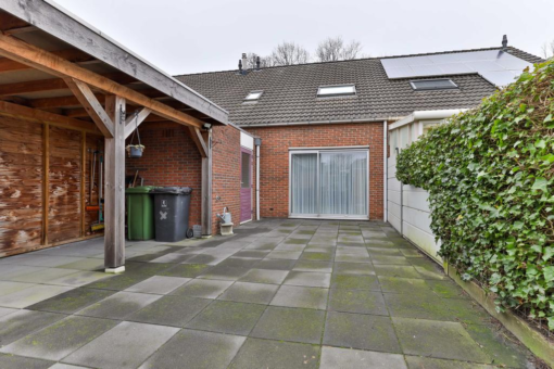 Scholekster 15 Grootegast - Afbeelding 32.jpg