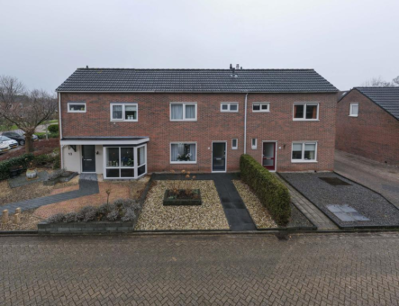 Scholekster 15 Grootegast - Afbeelding 46.jpg