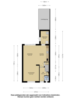 Scholekster 15 Grootegast - Afbeelding 47.jpg