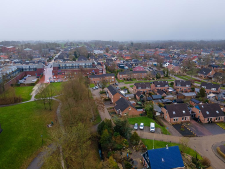 Scholekster 15 Grootegast - Afbeelding 50.jpg