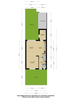 Scholekster 15 Grootegast - Afbeelding 51.jpg